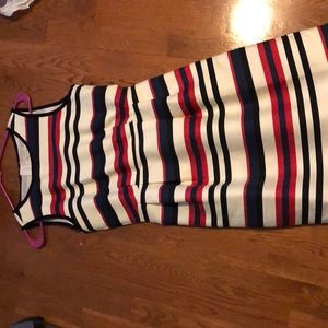 Does not fit anymore.